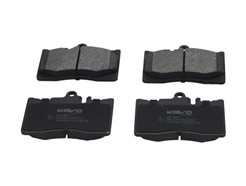 KAVO PARTS KBP-9071