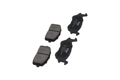 KAVO PARTS KBP-9074 EAN: 8715616153119.