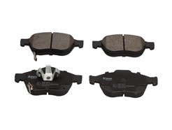 KAVO PARTS KBP-9075
