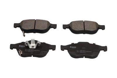 KAVO PARTS KBP-9075 EAN: 8715616153126.