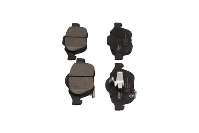 KAVO PARTS KBP-9075 EAN: 8715616153126.