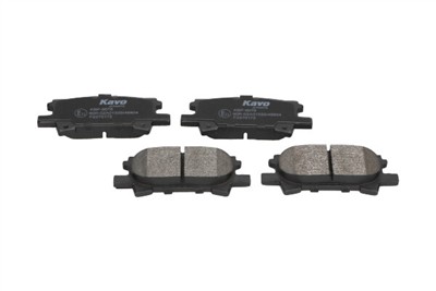 KAVO PARTS KBP-9078 EAN: 8715616153157.