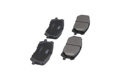 KAVO PARTS KBP-9080 EAN: 8715616153171.