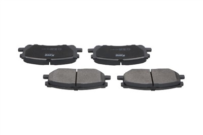 KAVO PARTS KBP-9080 EAN: 8715616153171.