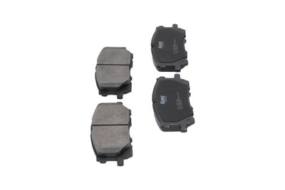 KAVO PARTS KBP-9080 EAN: 8715616153171.