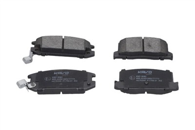 KAVO PARTS KBP-9082 EAN: 8715616153195.