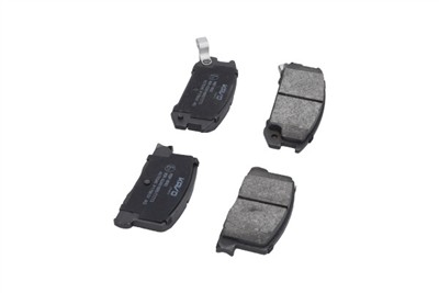 KAVO PARTS KBP-9082 EAN: 8715616153195.