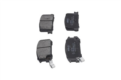 KAVO PARTS KBP-9082 EAN: 8715616153195.