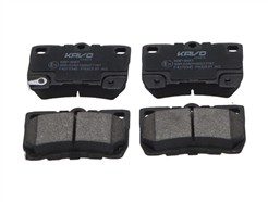 KAVO PARTS KBP-9083