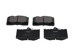 KAVO PARTS KBP-9085