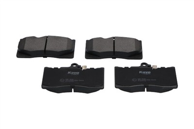 KAVO PARTS KBP-9085 EAN: 8715616153225.