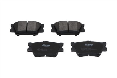 KAVO PARTS KBP-9086 EAN: 8715616153232.