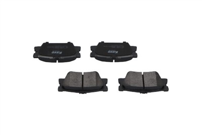 KAVO PARTS KBP-9086 EAN: 8715616153232.