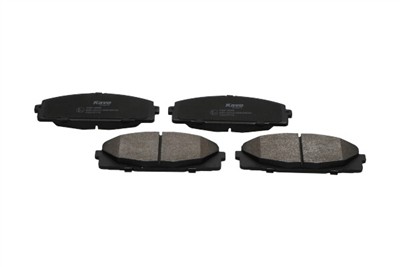 KAVO PARTS KBP-9089 EAN: 8715616153263.