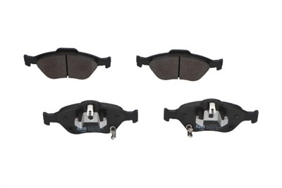 KAVO PARTS KBP-9091 EAN: 8715616153287.