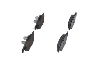 KAVO PARTS KBP-9091 EAN: 8715616153287.