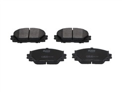 KAVO PARTS KBP-9097