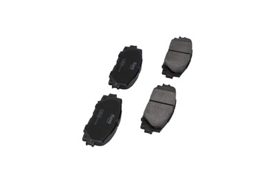 KAVO PARTS KBP-9097 EAN: 8715616153348.
