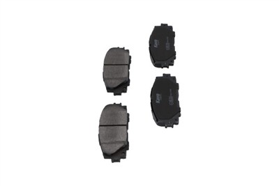 KAVO PARTS KBP-9097 EAN: 8715616153348.