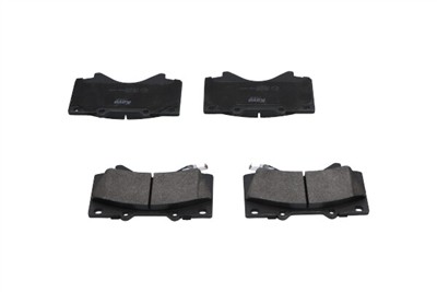 KAVO PARTS KBP-9098 EAN: 8715616153355.