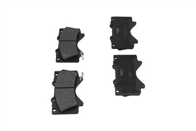 KAVO PARTS KBP-9098 EAN: 8715616153355.