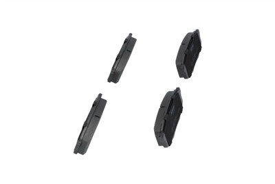 KAVO PARTS KBP-9099 EAN: 8715616153362.