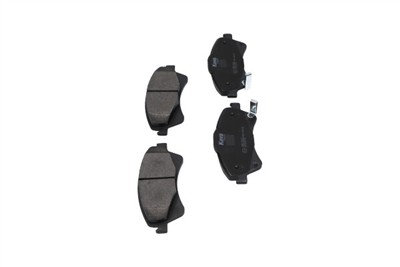 KAVO PARTS KBP-9103 EAN: 8715616153409.