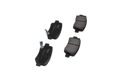 KAVO PARTS KBP-9107 EAN: 8715616153447.