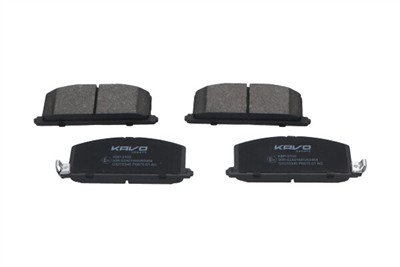 KAVO PARTS KBP-9109 EAN: 8715616149976.