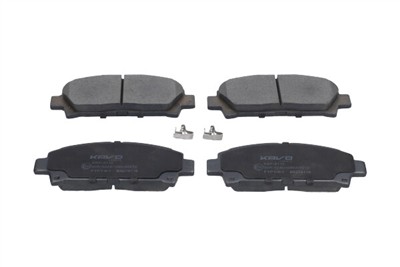 KAVO PARTS KBP-9110 EAN: 8715616164283.