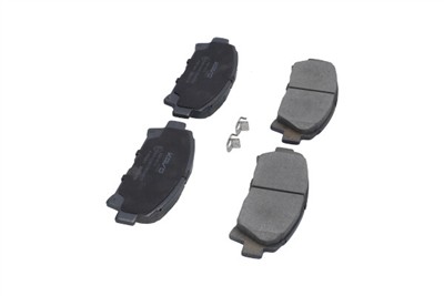 KAVO PARTS KBP-9110 EAN: 8715616164283.