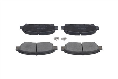 KAVO PARTS KBP-9110 EAN: 8715616164283.