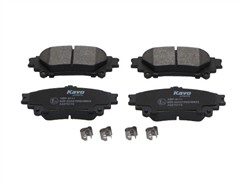 KAVO PARTS KBP-9111