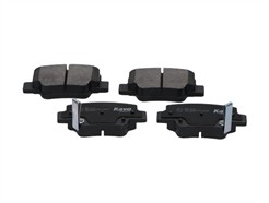 KAVO PARTS KBP-9115
