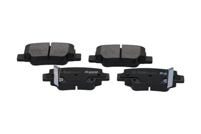KAVO PARTS KBP-9115 EAN: 8715616173735.