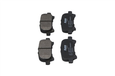 KAVO PARTS KBP-9119 EAN: 8715616173773.
