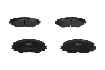KAVO PARTS KBP-9120 EAN: 8715616175005.