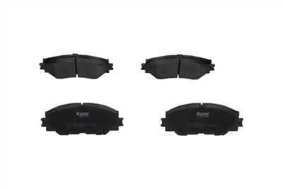 KAVO PARTS KBP-9120 EAN: 8715616175005.