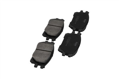 KAVO PARTS KBP-9121 EAN: 8715616175029.