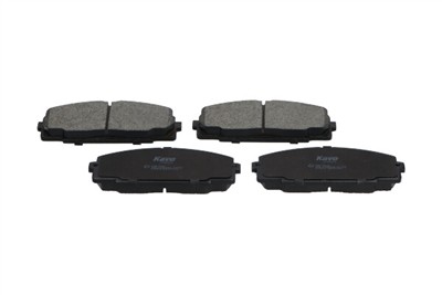 KAVO PARTS KBP-9124 EAN: 8715616230902.