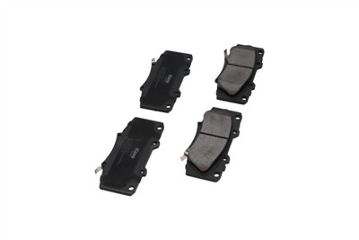 KAVO PARTS KBP-9133 EAN: 8715616232418.