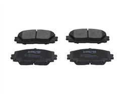KAVO PARTS KBP-9140