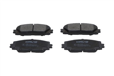 KAVO PARTS KBP-9140 EAN: 8715616233545.