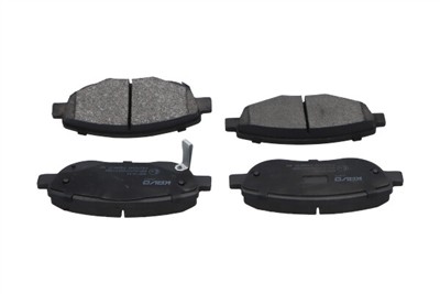 KAVO PARTS KBP-9143 EAN: 8715616233576.