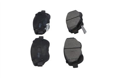 KAVO PARTS KBP-9143 EAN: 8715616233576.