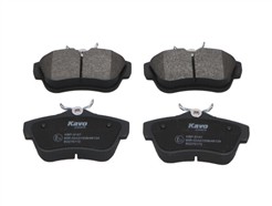 KAVO PARTS KBP-9147