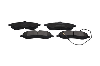 KAVO PARTS KBP-9148 EAN: 8715616271790.