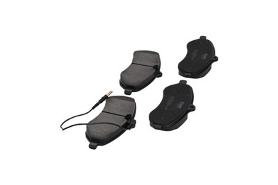 KAVO PARTS KBP-9148 EAN: 8715616271790.