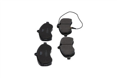 KAVO PARTS KBP-9148 EAN: 8715616271790.