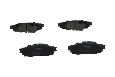 KAVO PARTS KBP-9149 EAN: 8715616271837.